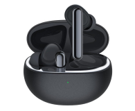 TCL MoveAudio S600 Czarne ANC - 726310 - zdjęcie 1